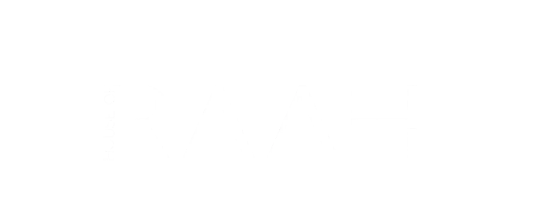 HouseofRaah