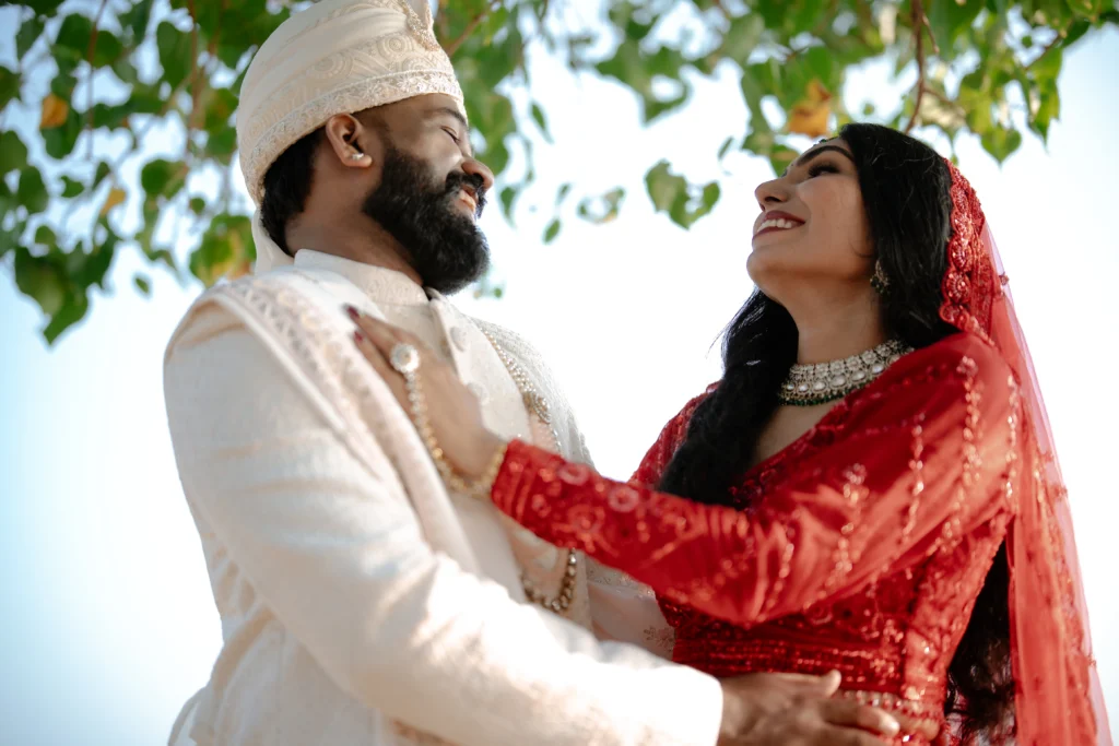 NAN09157